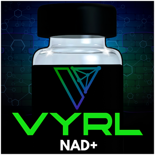 NAD+