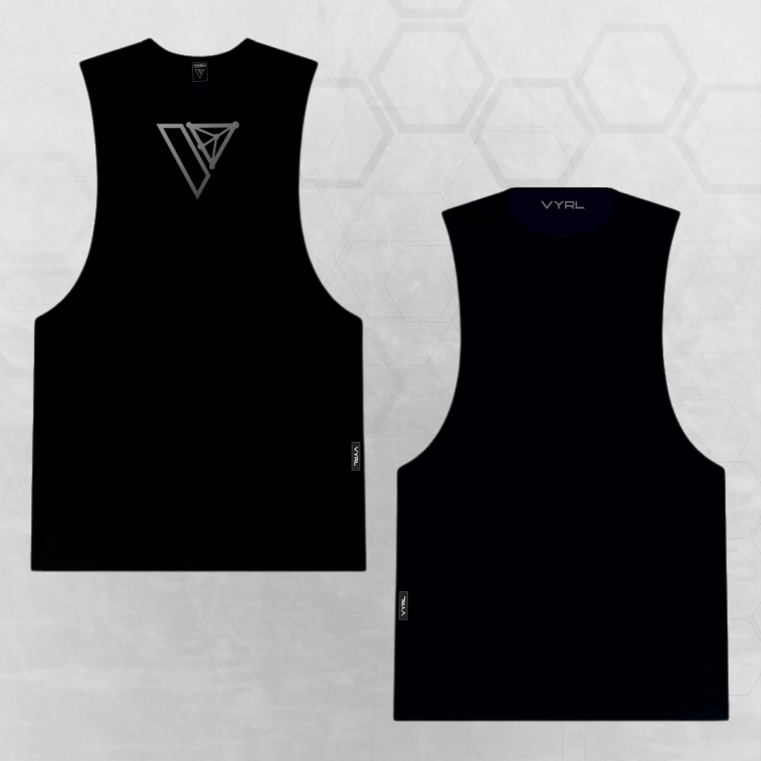 Muscle Shirt