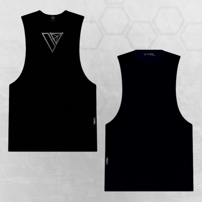 Muscle Shirt