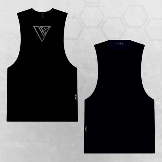 Muscle Shirt