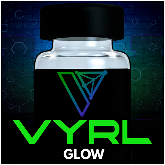 GLOW