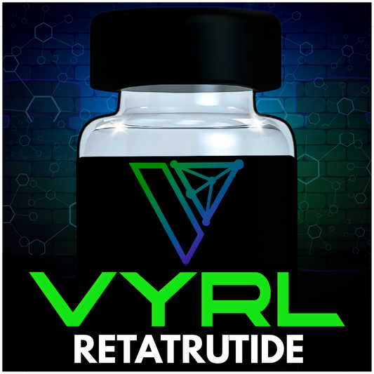 Reta 10mg