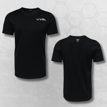VYRL Original