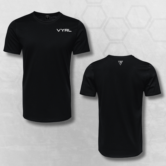 VYRL Original