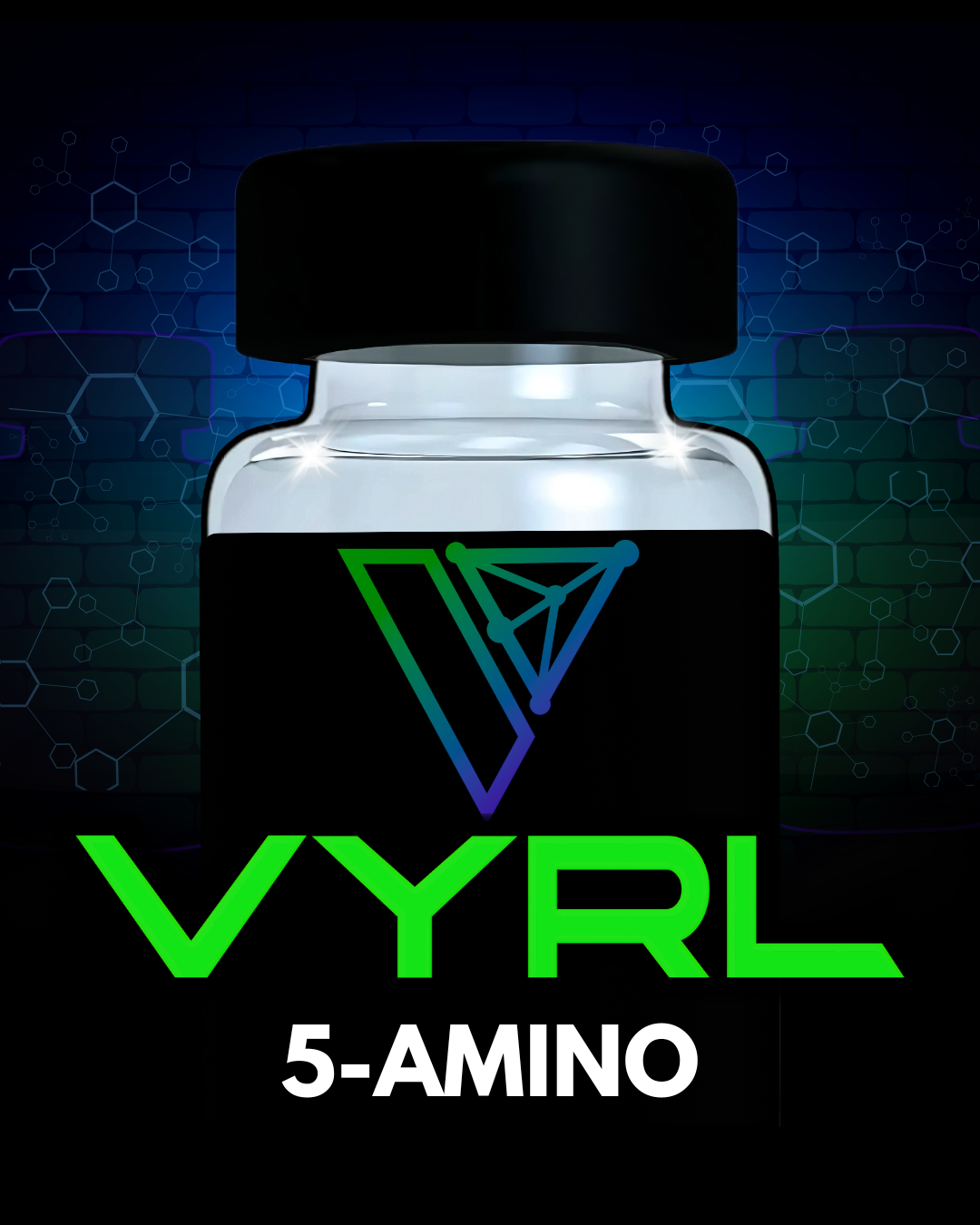5 AMINO